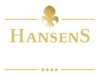 Hotel am meer