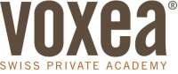 Voxea swiss private academy