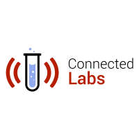 Connecting lab