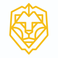 Ciresi conlin llp