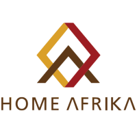 Home africa