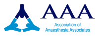 Associated anaesthetists group