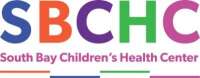 South Bay Chld Therapy Center
