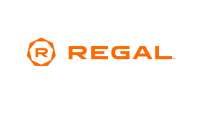 The regal theatre