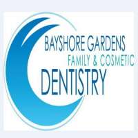 Bayshore gardens aesthetic dentistry
