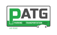 Parking and transportation group- las vegas