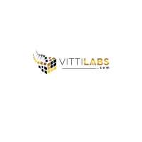 Vitti Labs