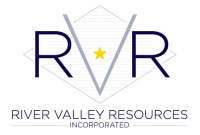 River valley resources inc