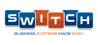 Switch business systems ltd