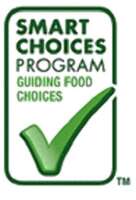 Smarter food choices