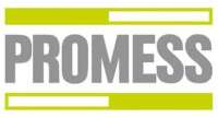 Promess gmbh