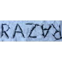 Razar s.r.o.