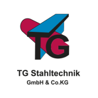 Tg stahltechnik gmbh & co. kg