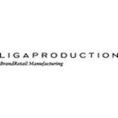 Ligaproduction