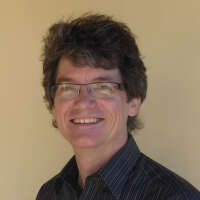 Dr armin schmidt - geodatawiz