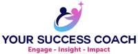 Adviesbureau dr. snel succes coaching