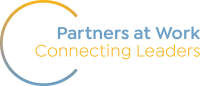 Partners at work executive search