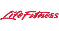 Life aerobic und fitness gmbh