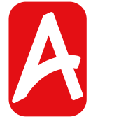 Wegocio