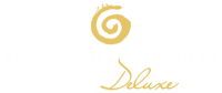 Riepl reisen - reiseservice eilsbrunn