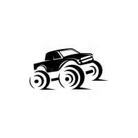 Carfitness systems portugal
