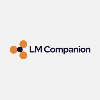 LM Companion