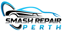 Smash Repair Perth