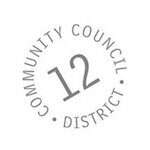St. anthony park community council