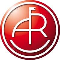 Abeking & rasmussen schiffs- und yachtwerft aktiengesellschaft