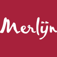 Merlijn training & advies
