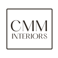 CMM Interiors