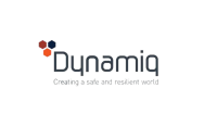 Dynamiq management limited