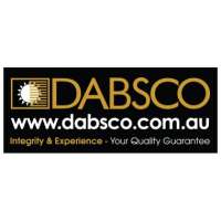 Dabsco