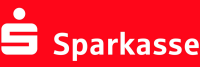 Kreissparkasse verden