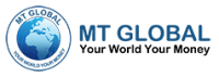 Mt global limited