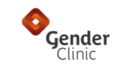 Gender clinic