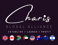 Charis global alliance