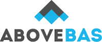 Abovebas