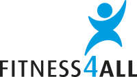 Fitness4all gmbh