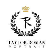 Taylor-roman modern portrait photography