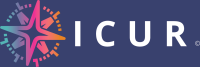 International conference of undergraduate research (icur)