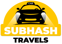 Subhash Travels