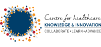 Centre for healthcare knowledge & innovation