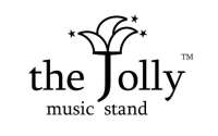 Jolly.ng