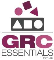Grc essentials pty ltd