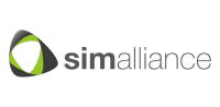 Simalliance