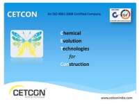 Cetcon unternehmensberatung