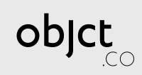 Objct co