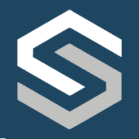 Cybersolutions llc - los angeles magento developers