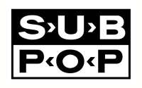 Rare pop records